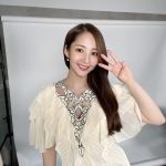 Park Min-young Instagram - 범인은바로너 마지막시즌! #bustedseason3
