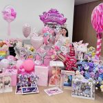 Park Min-young Instagram - Dear amazing fans, Feeling incredibly blessed by all the love on my birthday! All of your thoughtful gifts and lovely wishes have made this day truly special. Thank you my beans from the bottom of my heart for always being there for me. I'm grateful for each and every one of you! 💕 #myeverything 행복하고 감사하고 사랑해요 콩알들 그리고 모든분들