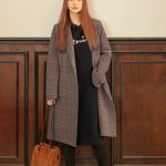 Park Min-young Instagram - 🍂
