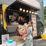 Park Min-young Instagram - 진짜 내가 아무리 생각해도 콩알들은 최고인듯 love you to the moon and back♥️ #pmyfanunion