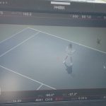 Park Min-young Instagram - 🎾 내년엔 테니스?