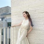 Park Min-young Instagram - 오늘의일기