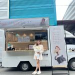 Park Min-young Instagram - 콩알들 덕분에 다시 나도 봄 #my봄 #마이봄 🍊🧡
