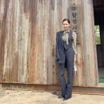 Park Min-young Instagram - 박탐정 🔍🔓⚔️ #detectivepark
