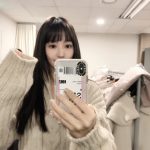 Park Min-young Instagram - #목해원 #날씨가좋으면찾아가겠어요 🧸