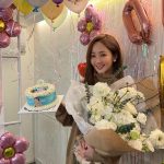 Park Min-young Instagram - 매일 함께 해줘서 고마워요 내사람들 🥺♥️