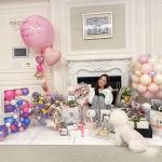 Park Min-young Instagram - 15주년이라니… omg🤦🏻‍♀️ 콩알들에게 자랑스러운 배우가 될게요 늘 고맙고 사랑하고 알죠?