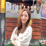 Park Min-young Instagram - @clean_0828 세정이..💋♥️