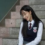 Park Min-young Instagram - 고딩 강지원