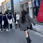 Park Min-young Instagram - 🍒 #지금아님