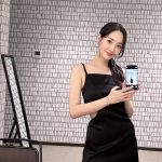 Park Min-young Instagram - 따뜻하게 맞아주셔서 감사했습니다 🫶🏻