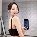 Park Min-young Instagram - 따뜻하게 맞아주셔서 감사했습니다 🫶🏻