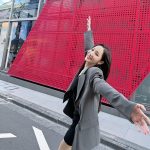 Park Min-young Instagram - 🍒 #지금아님