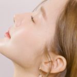 Park Min-young Instagram - 🌹