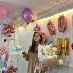 Park Min-young Instagram - 매일 함께 해줘서 고마워요 내사람들 🥺♥️