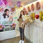 Park Min-young Instagram - 매일 함께 해줘서 고마워요 내사람들 🥺♥️