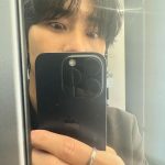 Park Seo-jun Instagram - 이것저것이랄까