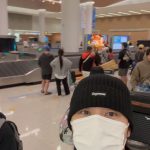 Park Seo-jun Instagram - 근황이랄까 1