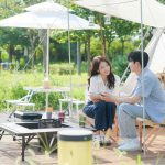 Park Shin-hye Instagram – 🫶🏼