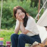 Park Shin-hye Instagram – 🫶🏼