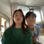 Park Shin-hye Instagram - 장꾸들🤣 #닥터슬럼프