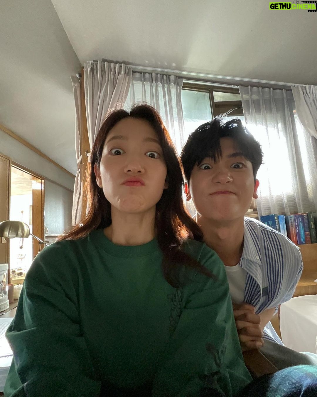 Park Shin-hye - 1.6 Million Likes - 장꾸들🤣
#닥터슬럼프