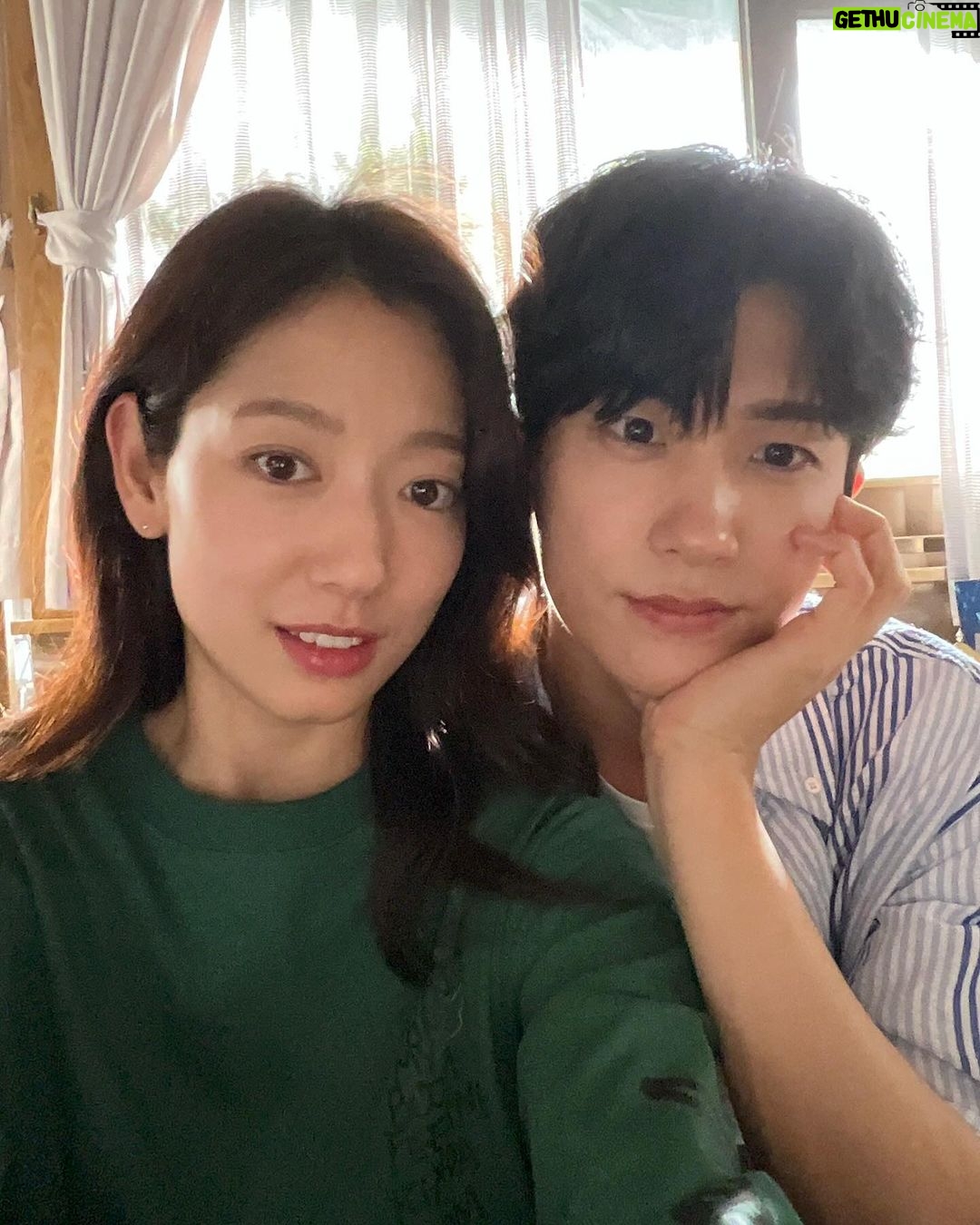 Park Shin-hye - 1.6 Million Likes - 장꾸들🤣
#닥터슬럼프