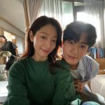 Park Shin-hye Instagram – 장꾸들🤣
#닥터슬럼프