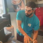 Parmish Verma Instagram - Hardworking Wala Route Nahio Shadna….