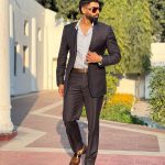 Parmish Verma Instagram - ਸ਼ਹਿਰ ਪਟਿਆਲ੍ਹੇ ਦੇ - Patiala, India