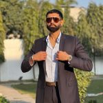 Parmish Verma Instagram - ਸ਼ਹਿਰ ਪਟਿਆਲ੍ਹੇ ਦੇ - Patiala, India