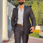 Parmish Verma Instagram - ਸ਼ਹਿਰ ਪਟਿਆਲ੍ਹੇ ਦੇ - Patiala, India