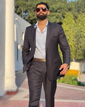 Parmish Verma Instagram - ਸ਼ਹਿਰ ਪਟਿਆਲ੍ਹੇ ਦੇ -
