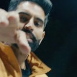 Parmish Verma Instagram - Yaar Mere ☑️