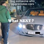 Parmish Verma Instagram - 1234 🔢 that CAR - GUY Song 🚘 -