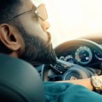 Parmish Verma Instagram - 1234 - Official Video Out Now 🛞 Enjoy 🌆 @chaninattan X @inderpal_moga X @madmix._ @directedbyrk_ @lucifer_media_labs @vakshvimal @skylakemedia @amitkumarfilms