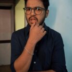 Parno Mittra Instagram - টিকিটের দাম ১০০ টাকা... বনবিবি মাল্টিপ্লেক্স-এ... #Bonbibi #ReleasingThisFriday #WomensDaySpecial #DCM Kolkata, India