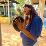 Parno Mittra Instagram - The @galbokkaseaturtle is a turtle conservation centre.. they rescue , train and help these beautiful creatures back into the ocean. As humans we can help in many ways but we fail to. Let’s do our bit .