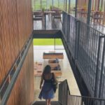 Parno Mittra Instagram - We do not remember days , remember moments ..