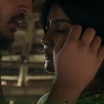 Parno Mittra Instagram - 'বনবিবি'-র অফিশিয়াল ট্রেলার এসে গেছে, @dagcreativemedia -র ইউটিউব চ্যানেলে। ট্রেলার লিঙ্ক রইল Bio - তে 👆 @parnomittra @aryadasguptaa #Bonbibi #OfficialTrailer #OutNow #DCM