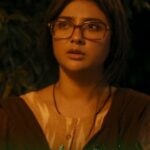 Parno Mittra Instagram - ইমন চক্রবর্তীর গাওয়া 'বনবিবি'-র দ্বিতীয় গান 'বনবিবির পাঁচালী' এসে গেছে @dagcreativemedia -র ইউটিউব চ্যানেলে ও বিভিন্ন অডিও প্ল্যাটফর্মে। @iman_chakraborty @parnomittra @aryadasguptaa @sohinisarkar01 @rupanjanamitra_official @dipanwitaa_d_nath @mishkahalim @dibyenduofficial @rano_joy22 @rajdeepgh @ranassocial #BonbibirPanchali #OutNow #Bonbibi #DCM