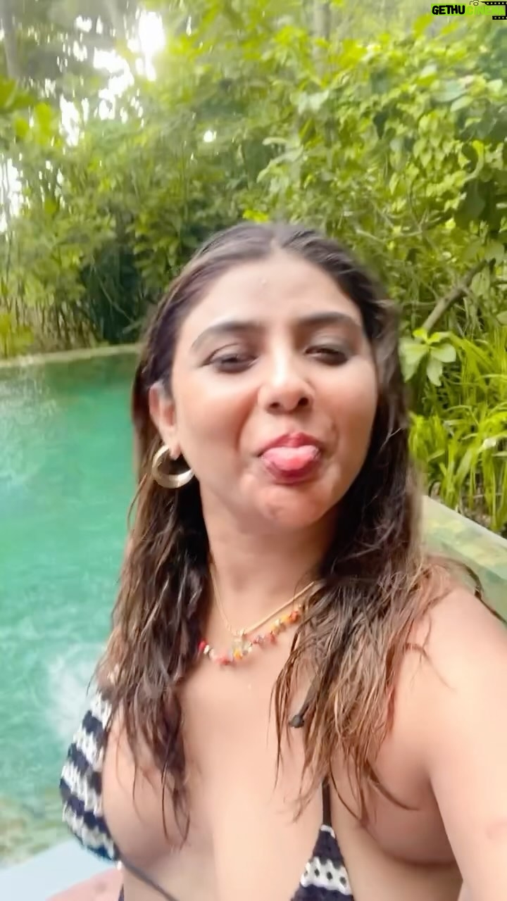 Parno Mittra - 107.9K Likes - Today I choose ME!