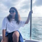 Parno Mittra Instagram - Photodump 😻 Sri Lanka