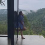 Parno Mittra Instagram - Planning an international trip? Live it up like Parno! The Tollywood diva was recently on the island on holiday, #MyKolkata caught up with her about her trip, what made it memorable, what’s brewing next for Parno, and much more. Know all about her vacay and get a glimpse of Parno Mittrah 2.0 from the link in bio. @parnomittra #TravelWithMK #ParnoMittrah #SriLanka #Travel #SriLankaTravel #VisitSriLanka #ExploreSriLanka #SriLankaTourism #Tollywood [Tollywood, Parno Mittrah, Sri Lanka Travel, Travel, Vacation ]