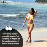 Parno Mittra Instagram - Planning an international trip? Live it up like Parno! The Tollywood diva was recently on the island on holiday, #MyKolkata caught up with her about her trip, what made it memorable, what’s brewing next for Parno, and much more. Know all about her vacay and get a glimpse of Parno Mittrah 2.0 from the link in bio. @parnomittra #TravelWithMK #ParnoMittrah #SriLanka #Travel #SriLankaTravel #VisitSriLanka #ExploreSriLanka #SriLankaTourism #Tollywood [Tollywood, Parno Mittrah, Sri Lanka Travel, Travel, Vacation ]
