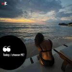 Parno Mittra Instagram - Planning an international trip? Live it up like Parno! The Tollywood diva was recently on the island on holiday, #MyKolkata caught up with her about her trip, what made it memorable, what’s brewing next for Parno, and much more. Know all about her vacay and get a glimpse of Parno Mittrah 2.0 from the link in bio. @parnomittra #TravelWithMK #ParnoMittrah #SriLanka #Travel #SriLankaTravel #VisitSriLanka #ExploreSriLanka #SriLankaTourism #Tollywood [Tollywood, Parno Mittrah, Sri Lanka Travel, Travel, Vacation ]
