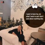 Parno Mittra Instagram - Planning an international trip? Live it up like Parno! The Tollywood diva was recently on the island on holiday, #MyKolkata caught up with her about her trip, what made it memorable, what’s brewing next for Parno, and much more. Know all about her vacay and get a glimpse of Parno Mittrah 2.0 from the link in bio. @parnomittra #TravelWithMK #ParnoMittrah #SriLanka #Travel #SriLankaTravel #VisitSriLanka #ExploreSriLanka #SriLankaTourism #Tollywood [Tollywood, Parno Mittrah, Sri Lanka Travel, Travel, Vacation ]