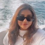 Parno Mittra Instagram - Planning an international trip? Live it up like Parno! The Tollywood diva was recently on the island on holiday, #MyKolkata caught up with her about her trip, what made it memorable, what’s brewing next for Parno, and much more. Know all about her vacay and get a glimpse of Parno Mittrah 2.0 from the link in bio. @parnomittra #TravelWithMK #ParnoMittrah #SriLanka #Travel #SriLankaTravel #VisitSriLanka #ExploreSriLanka #SriLankaTourism #Tollywood [Tollywood, Parno Mittrah, Sri Lanka Travel, Travel, Vacation ]