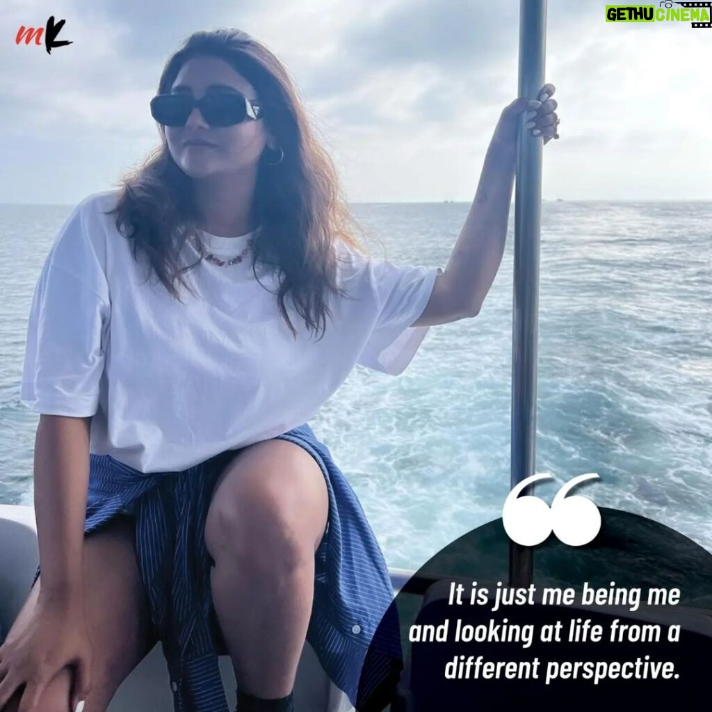 Parno Mittra Instagram - Planning an international trip? Live it up like Parno! The Tollywood diva was recently on the island on holiday, #MyKolkata caught up with her about her trip, what made it memorable, what’s brewing next for Parno, and much more. Know all about her vacay and get a glimpse of Parno Mittrah 2.0 from the link in bio. @parnomittra #TravelWithMK #ParnoMittrah #SriLanka #Travel #SriLankaTravel #VisitSriLanka #ExploreSriLanka #SriLankaTourism #Tollywood [Tollywood, Parno Mittrah, Sri Lanka Travel, Travel, Vacation ]
