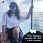 Parno Mittra Instagram - Planning an international trip? Live it up like Parno! The Tollywood diva was recently on the island on holiday, #MyKolkata caught up with her about her trip, what made it memorable, what’s brewing next for Parno, and much more. Know all about her vacay and get a glimpse of Parno Mittrah 2.0 from the link in bio. @parnomittra #TravelWithMK #ParnoMittrah #SriLanka #Travel #SriLankaTravel #VisitSriLanka #ExploreSriLanka #SriLankaTourism #Tollywood [Tollywood, Parno Mittrah, Sri Lanka Travel, Travel, Vacation ]
